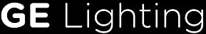 GE-lighting-logo