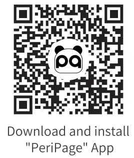 peripage-ALD-A200-Mini-Printer-FIG2