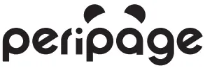 peripage-LOGO