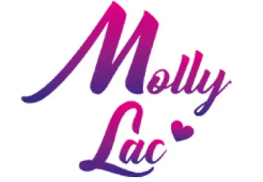 Molly-Lac-DM208-Nail-Drill-LOGO