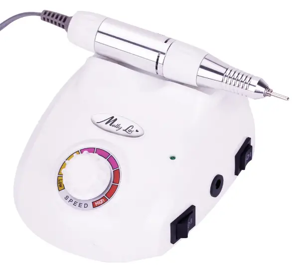 Molly-Lac-DM208-Nail-Drill-PRODUCT-IMAGE