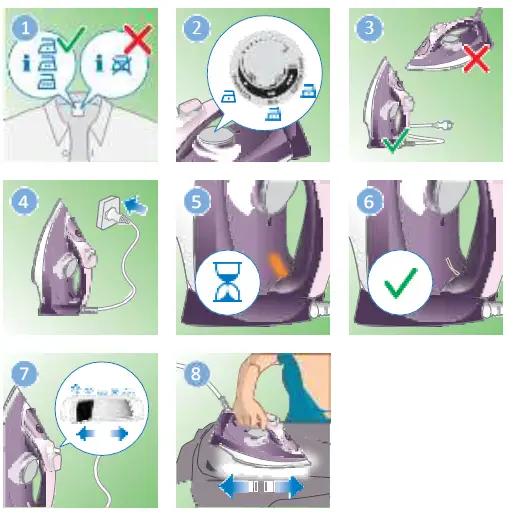 PHILIPS-DST5030-80-Steam-Iron-FIG-10