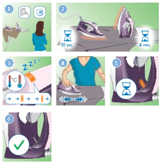 PHILIPS-DST5030-80-Steam-Iron-FIG-2