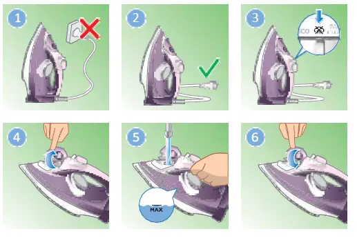 PHILIPS-DST5030-80-Steam-Iron-FIG-8
