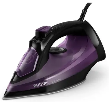 PHILIPS-DST5030-80-Steam-Iron-PRODACT-IMG