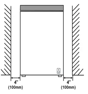 MontPellier-MCF101W-Domestic-Chest-Freezer-fig3