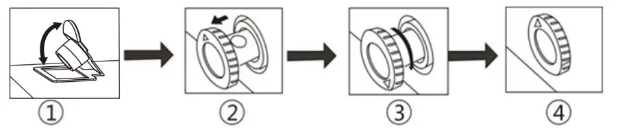 MontPellier-MCF101W-Domestic-Chest-Freezer-fig5