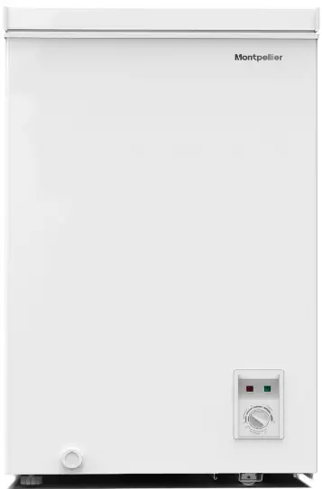 MontPellier-MCF101W-Domestic-Chest-Freezer-product