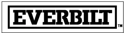 EVERBILT - logo
