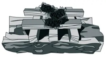 Hwam 3100 Woodburning Stove Designer - FIGURE 6