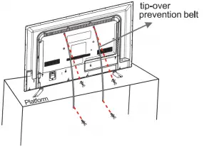 E55UV80A - Figure 1a