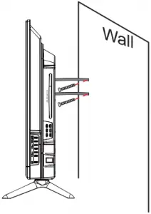 E55UV80A - Figure 2a