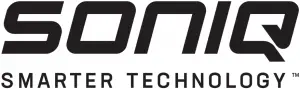 SONIQ logo 2