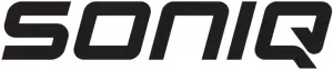 SONIQ logo