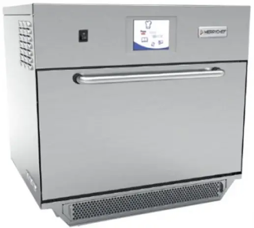 MOFFAT e5 HP Merrychef Advanced High Speed Cook Oven