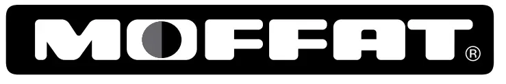 Moffaat LOGO