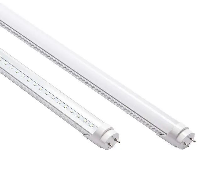 HOFTRONIC-T8-LED-Tubes-User-Manual-product