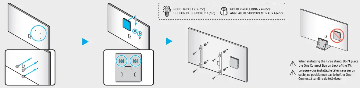 SAMSUNG -N65QN900BFXZC-65-Inch-Neo-QLED-8K-Smart-TV-01