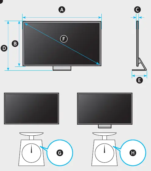 SAMSUNG -N65QN900BFXZC-65-Inch-Neo-QLED-8K-Smart-TV-02