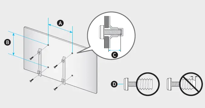 SAMSUNG -N65QN900BFXZC-65-Inch-Neo-QLED-8K-Smart-TV-03