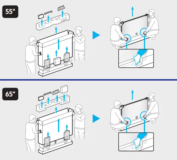 SAMSUNG -N65QN900BFXZC-65-Inch-Neo-QLED-8K-Smart-TV-04