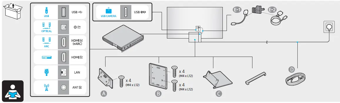 SAMSUNG -N65QN900BFXZC-65-Inch-Neo-QLED-8K-Smart-TV-05