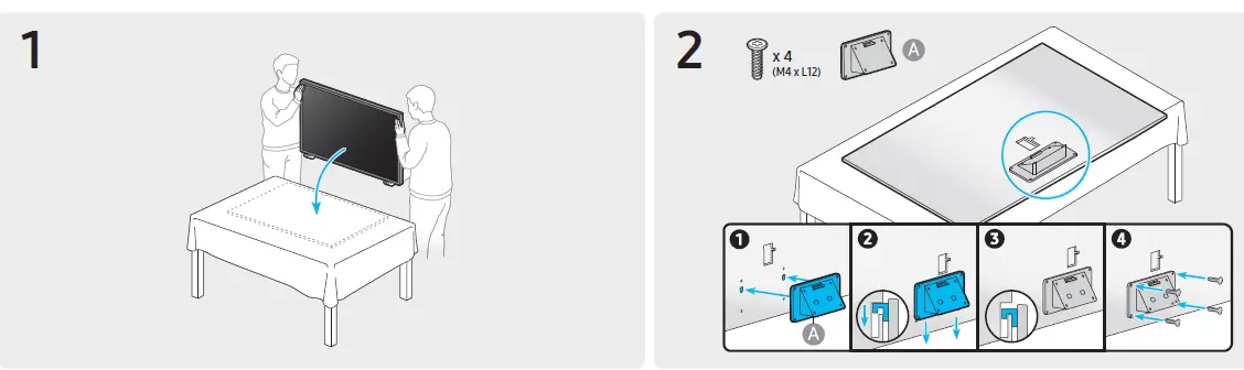 SAMSUNG -N65QN900BFXZC-65-Inch-Neo-QLED-8K-Smart-TV-06