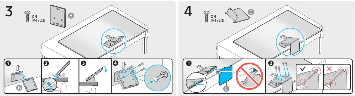 SAMSUNG -N65QN900BFXZC-65-Inch-Neo-QLED-8K-Smart-TV-07