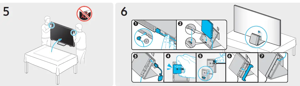 SAMSUNG -N65QN900BFXZC-65-Inch-Neo-QLED-8K-Smart-TV-08