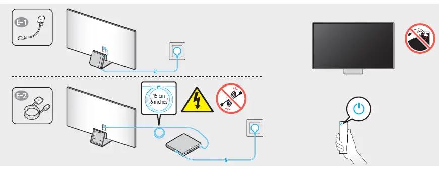 SAMSUNG -N65QN900BFXZC-65-Inch-Neo-QLED-8K-Smart-TV-09