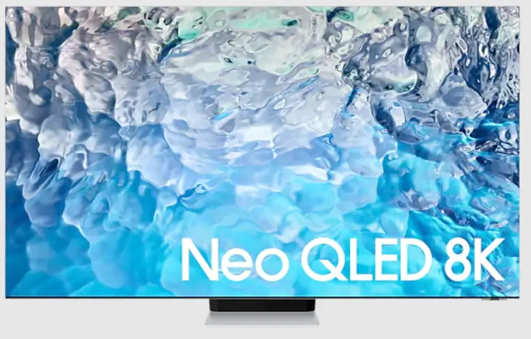 SAMSUNG -N65QN900BFXZC-65-Inch-Neo-QLED-8K-Smart-TV-PRODUCT-IMAGE