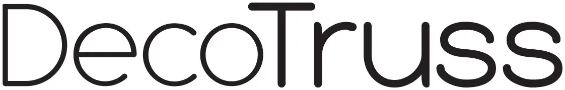 decotruss LOGO