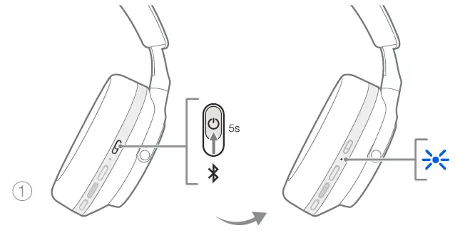 Bowers-and-Wilkins-Px8-Wireless-Headphones-0