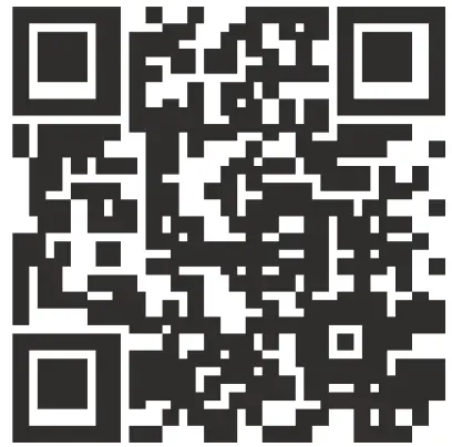 Bowers-and-Wilkins-Px8-Wireless-Headphones-01