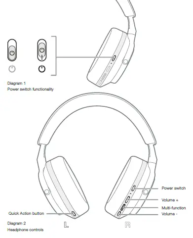 Bowers-and-Wilkins-Px8-Wireless-Headphones-03