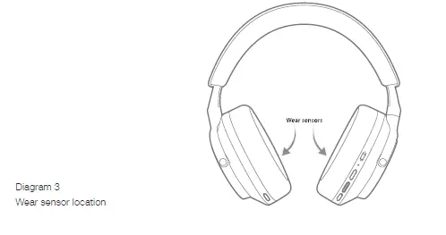 Bowers-and-Wilkins-Px8-Wireless-Headphones-04