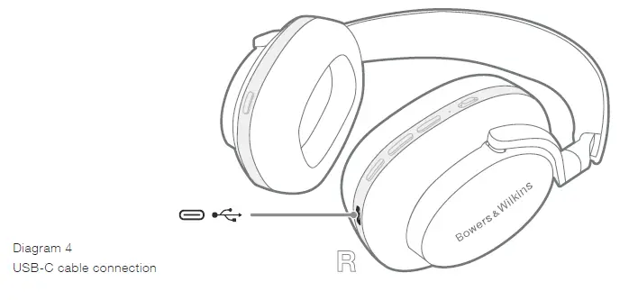 Bowers-and-Wilkins-Px8-Wireless-Headphones-05