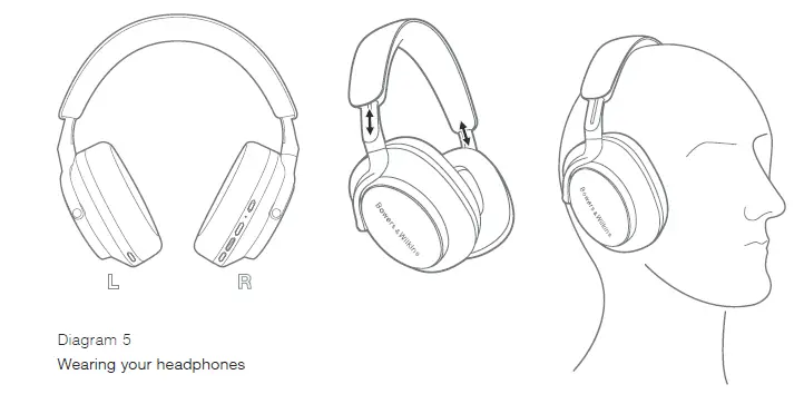 Bowers-and-Wilkins-Px8-Wireless-Headphones-06