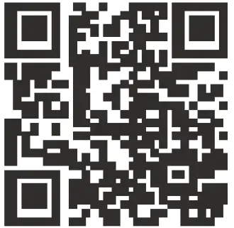 Bowers-and-Wilkins-Px8-Wireless-Headphones-08