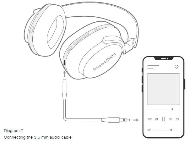 Bowers-and-Wilkins-Px8-Wireless-Headphones-09