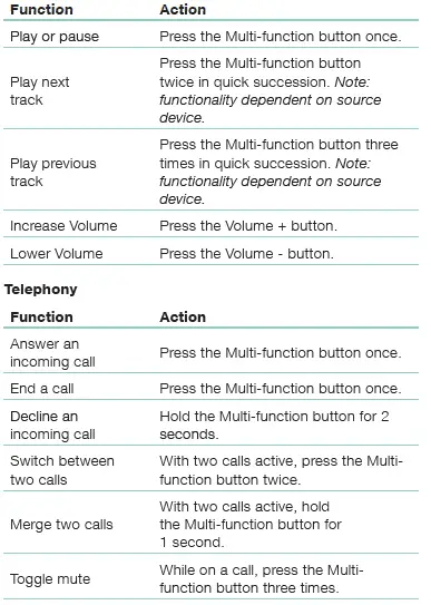 Bowers-and-Wilkins-Px8-Wireless-Headphones-10
