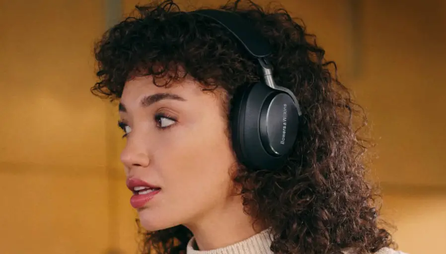 Bowers And Wilkins Px8 Wireless Headphones User Guide Bowers And Wilkins Px8 Wireless Headphones User Guide