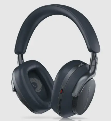 Bowers-and-Wilkins-Px8-Wireless-Headphones-product-image