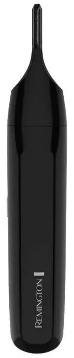 REMINGTON NE8000 Trim and Fit Detail Kit