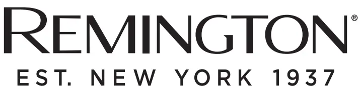 REMINGTON logo