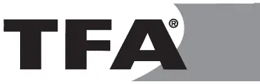 TFA logo