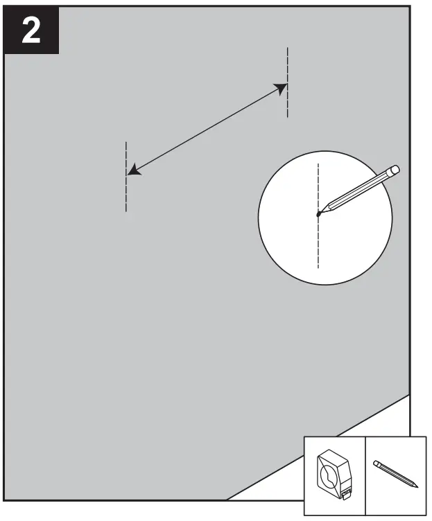 Installation Instructions