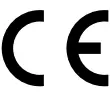 CE Icon