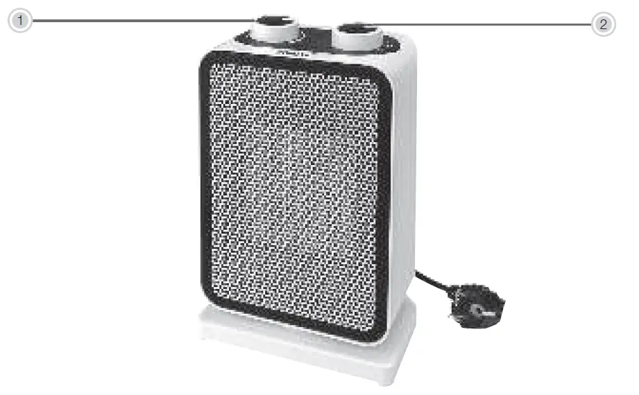 KORONA-60001-Mini-PTC-Heater-01