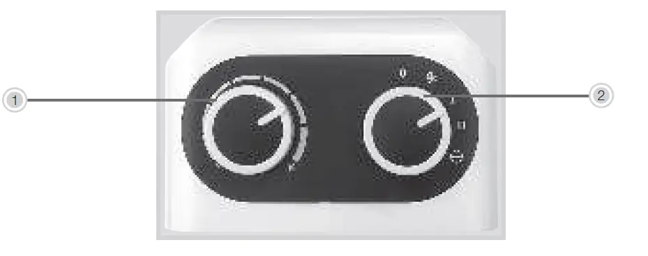 KORONA-60001-Mini-PTC-Heater-02